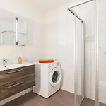 Apartment In Out Fastenberg 2 By Aa Homes
