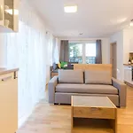 Apartment In Out Fastenberg 2 By Aa Homes