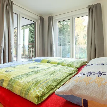 In Out Fastenberg 2 By Aa Homes * Schladming