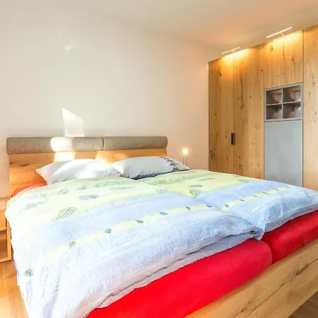 In Out Fastenberg 2 By Aa Homes Apartamento