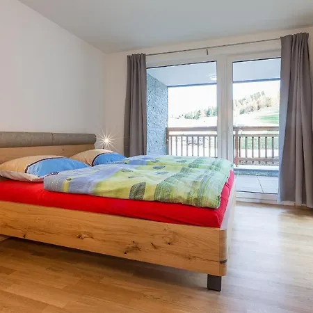 In Out Fastenberg 2 By Aa Homes Schladming