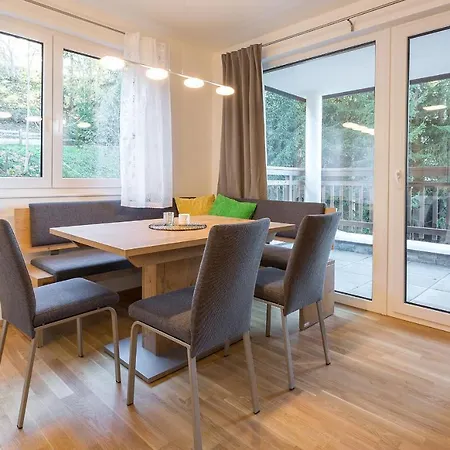 In Out Fastenberg 2 By Aa Homes Schladming