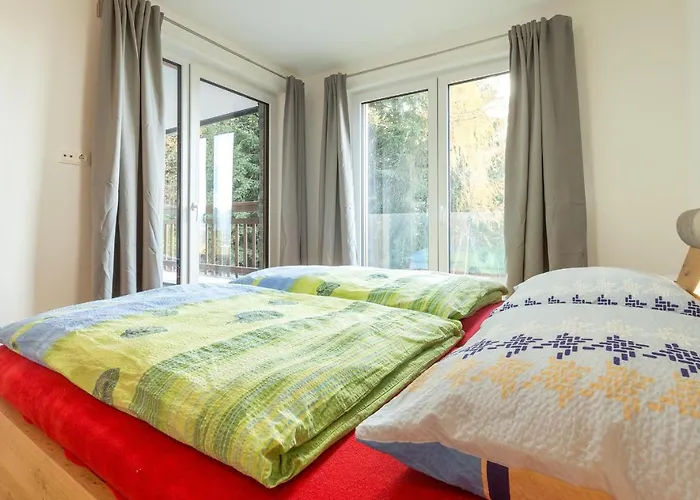 In Out Fastenberg 2 By Aa Homes * Schladming