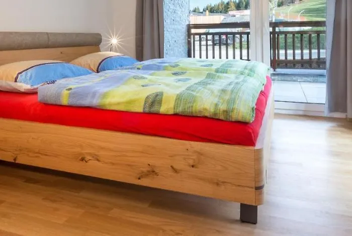 In Out Fastenberg 2 By Aa Homes Schladming