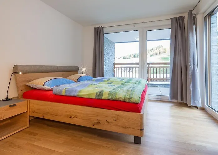 In Out Fastenberg 2 By Aa Homes Schladming